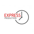 Express Production