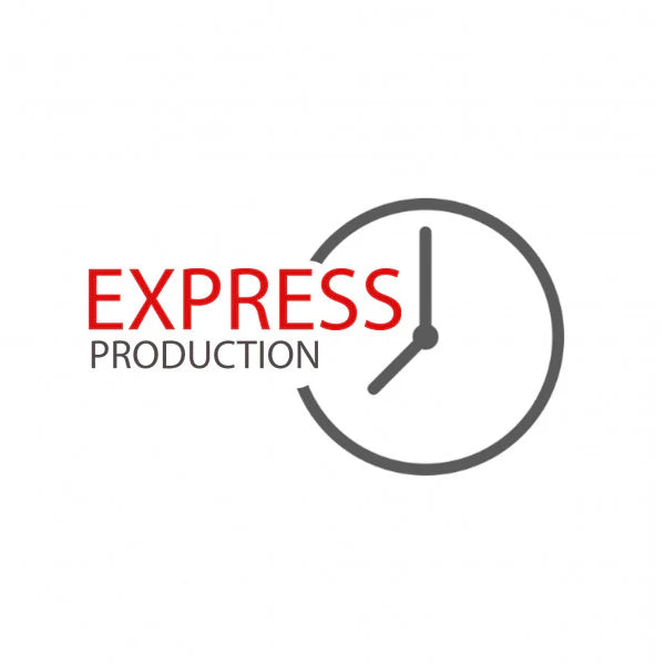 Express Production