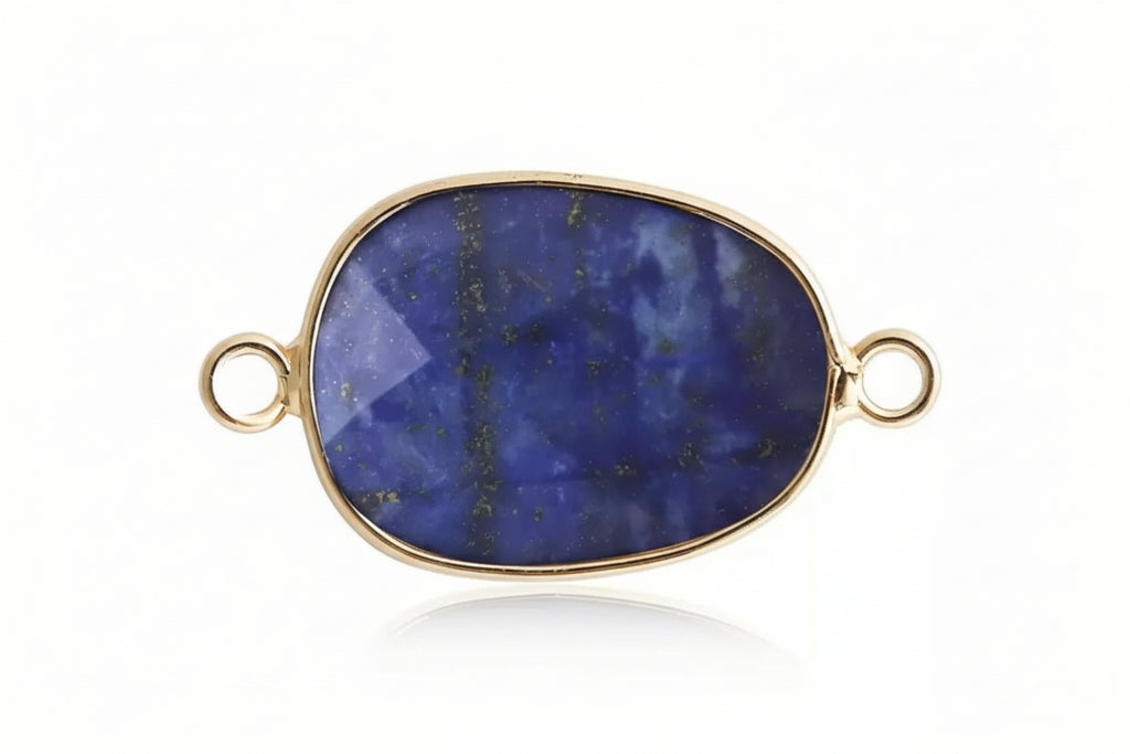Lapis Lazuli