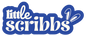 LittleScribbs logo