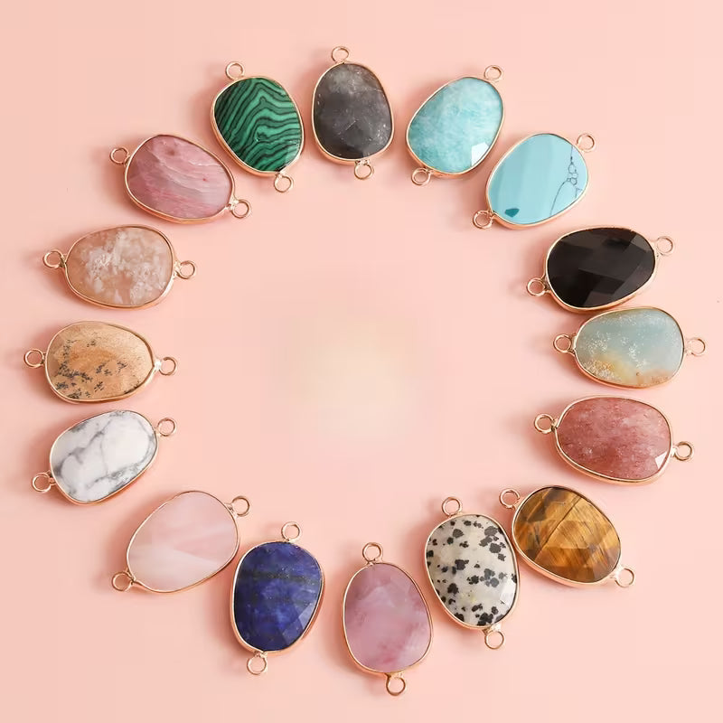 Natural_Beaded_Stones